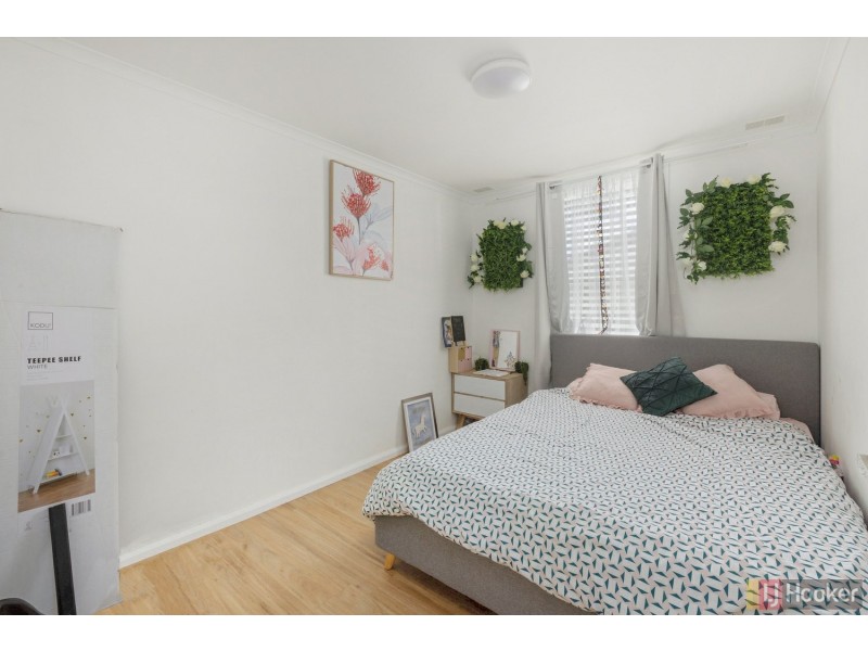 6 Eric Kennedy Street, West Kempsey NSW 2440