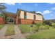 6 Eric Kennedy Street, West Kempsey NSW 2440