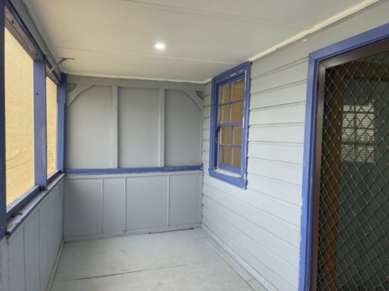 44 Tozer Street, West Kempsey NSW 2440