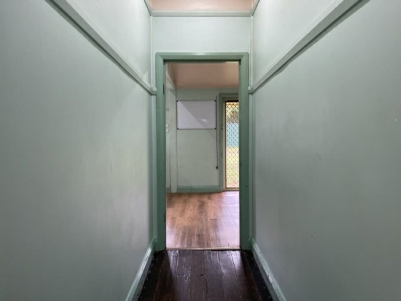 44 Tozer Street, West Kempsey NSW 2440