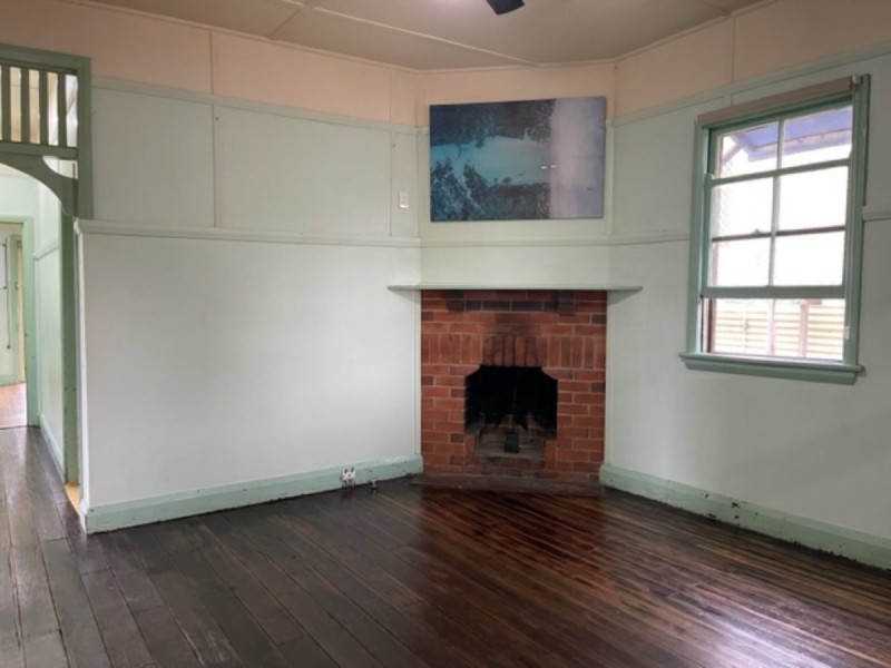 44 Tozer Street, West Kempsey NSW 2440