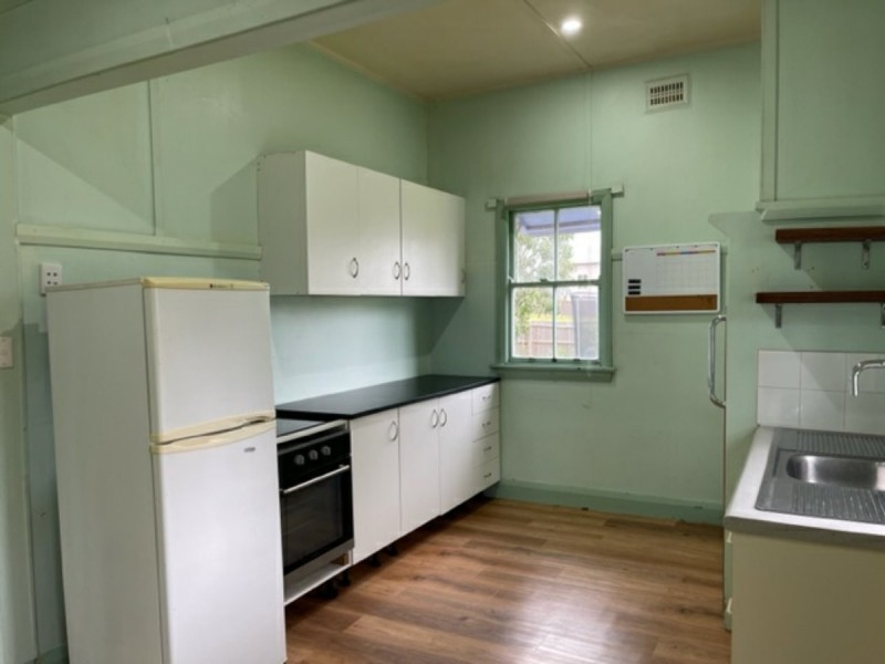 44 Tozer Street, West Kempsey NSW 2440