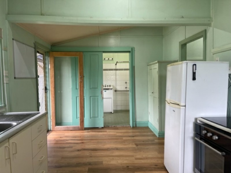 44 Tozer Street, West Kempsey NSW 2440