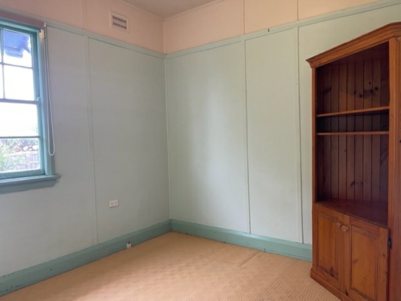 44 Tozer Street, West Kempsey NSW 2440