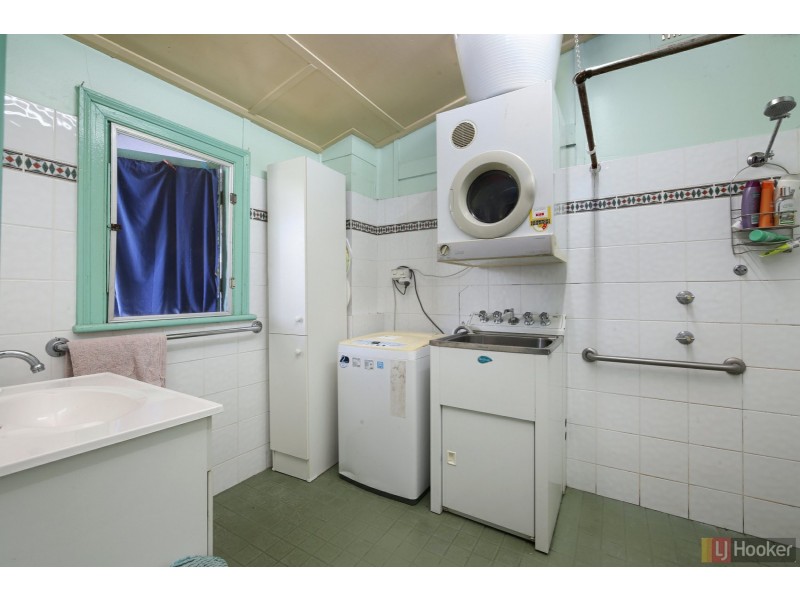 44 Tozer Street, West Kempsey NSW 2440