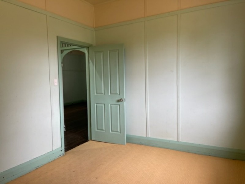 44 Tozer Street, West Kempsey NSW 2440