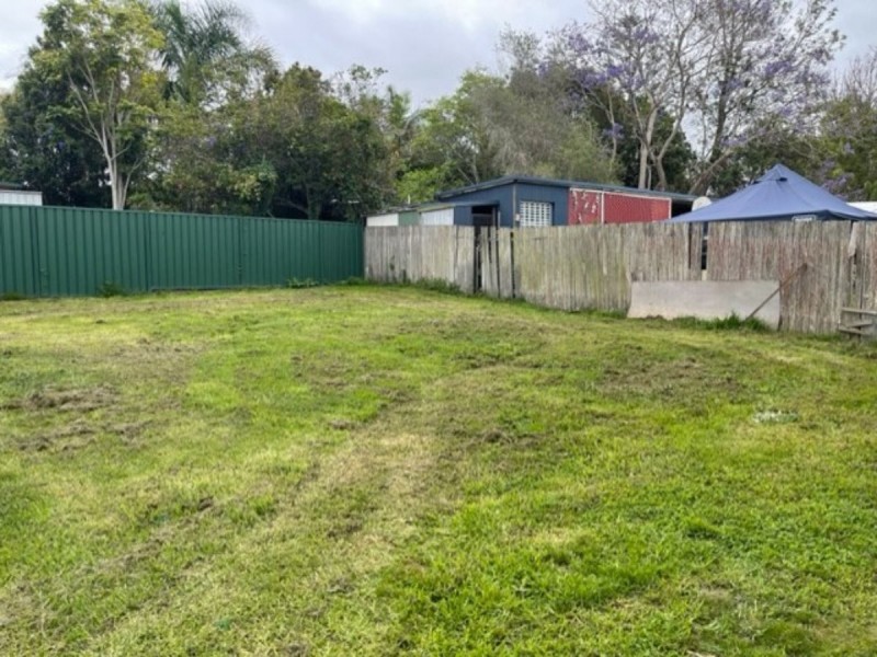 44 Tozer Street, West Kempsey NSW 2440