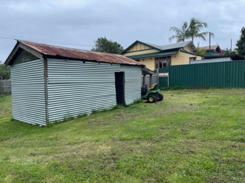 44 Tozer Street, West Kempsey NSW 2440