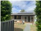 19 Albert Street, South Kempsey NSW 2440