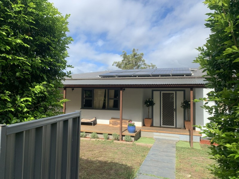 19 Albert Street, South Kempsey NSW 2440