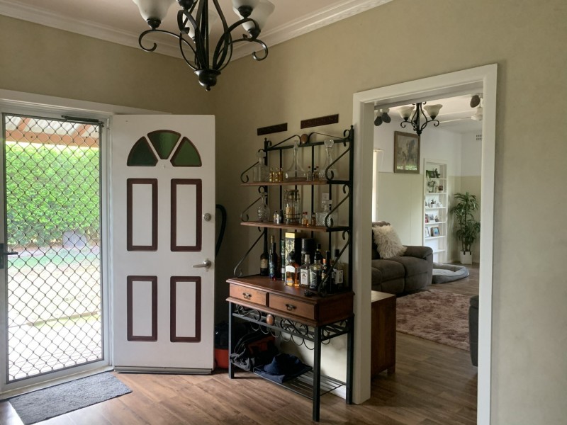 19 Albert Street, South Kempsey NSW 2440