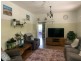 19 Albert Street, South Kempsey NSW 2440