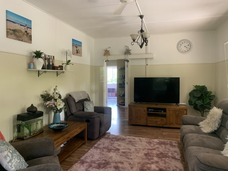 19 Albert Street, South Kempsey NSW 2440