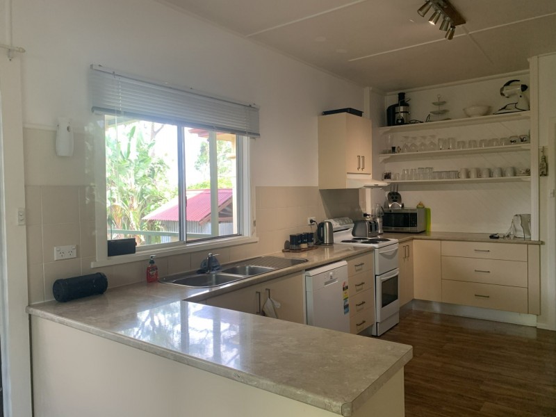 19 Albert Street, South Kempsey NSW 2440