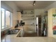 19 Albert Street, South Kempsey NSW 2440