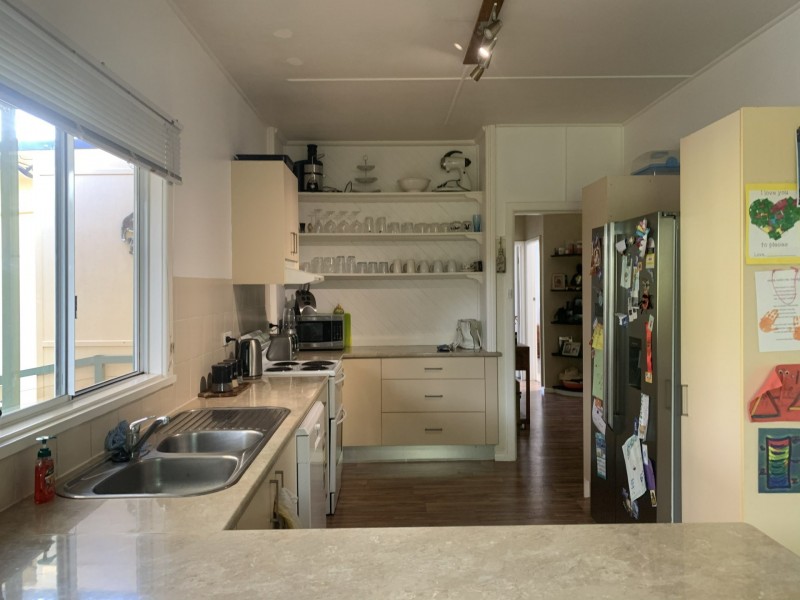 19 Albert Street, South Kempsey NSW 2440