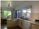 19 Albert Street, South Kempsey NSW 2440