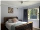19 Albert Street, South Kempsey NSW 2440