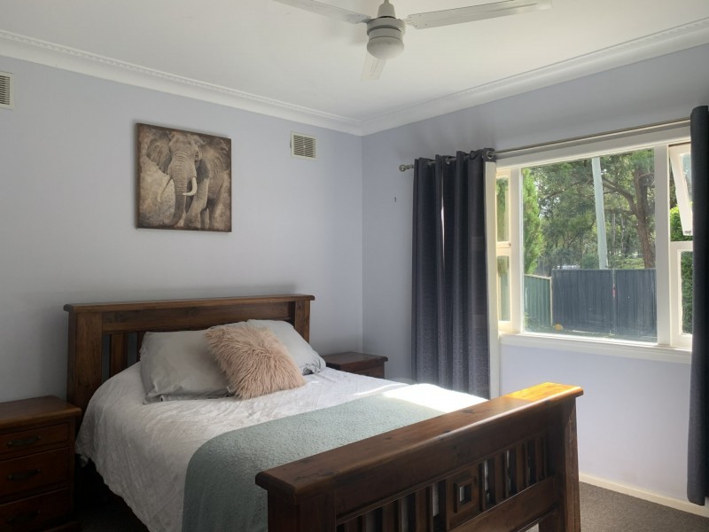 19 Albert Street, South Kempsey NSW 2440