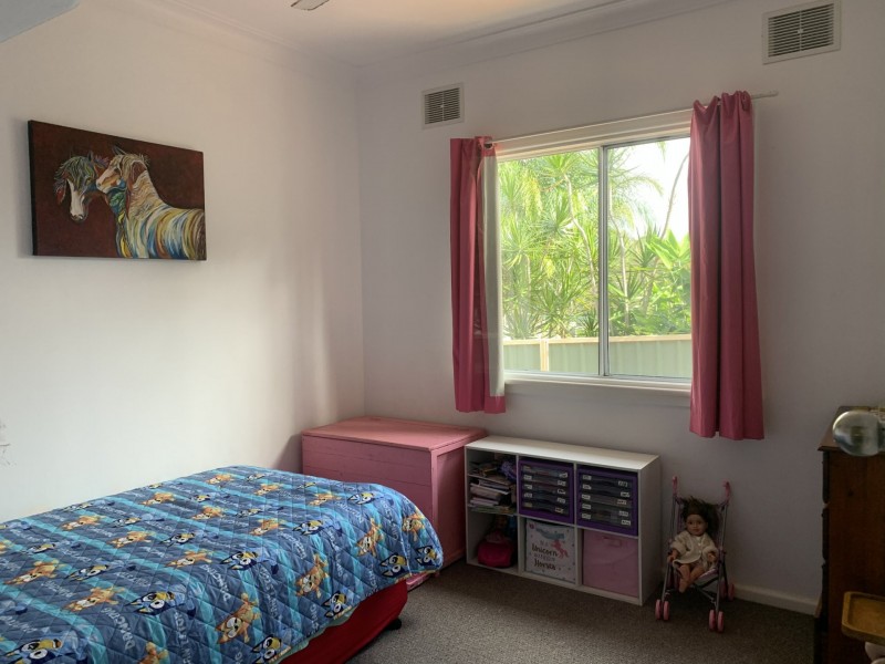 19 Albert Street, South Kempsey NSW 2440