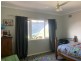 19 Albert Street, South Kempsey NSW 2440