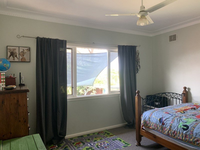 19 Albert Street, South Kempsey NSW 2440