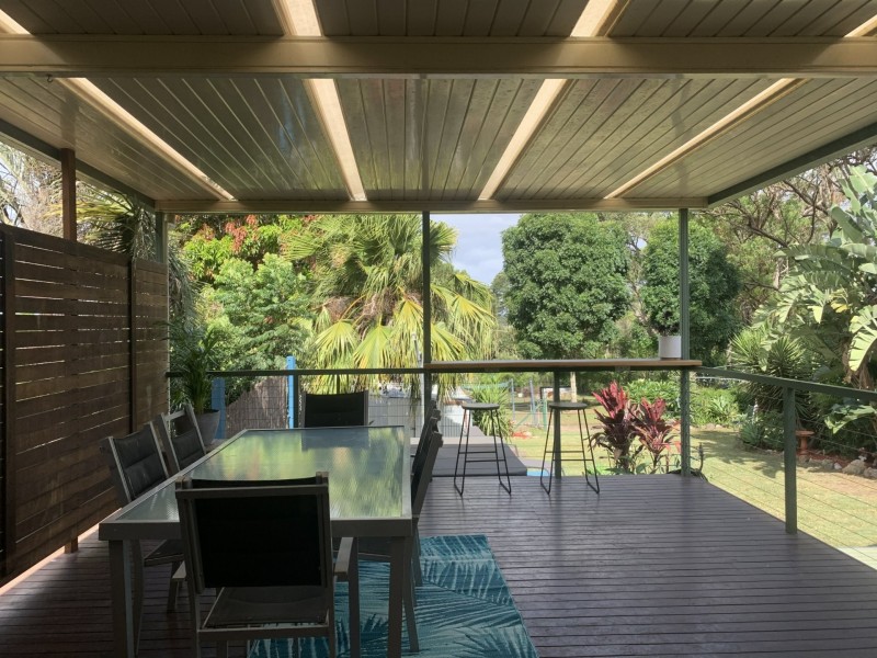19 Albert Street, South Kempsey NSW 2440