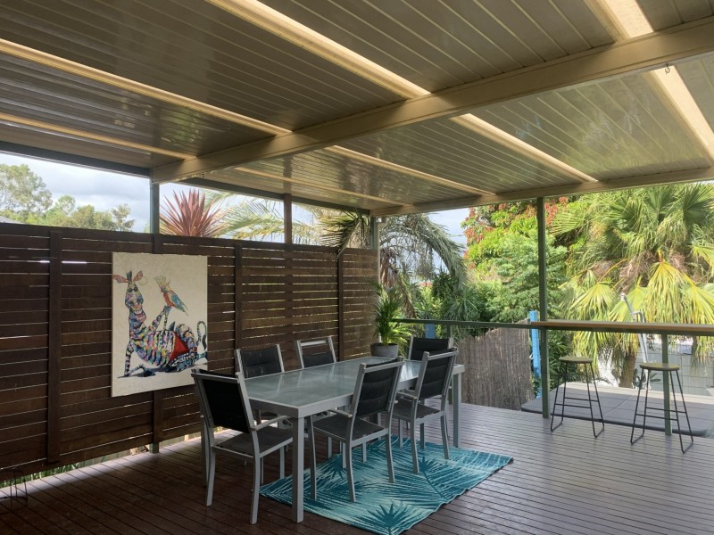 19 Albert Street, South Kempsey NSW 2440