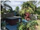 19 Albert Street, South Kempsey NSW 2440