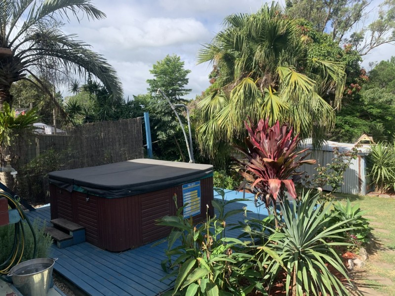 19 Albert Street, South Kempsey NSW 2440