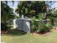19 Albert Street, South Kempsey NSW 2440