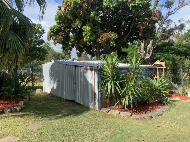 19 Albert Street, South Kempsey NSW 2440