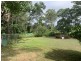19 Albert Street, South Kempsey NSW 2440