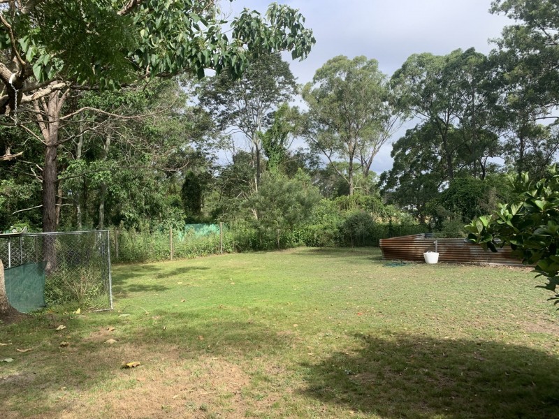 19 Albert Street, South Kempsey NSW 2440