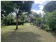 19 Albert Street, South Kempsey NSW 2440