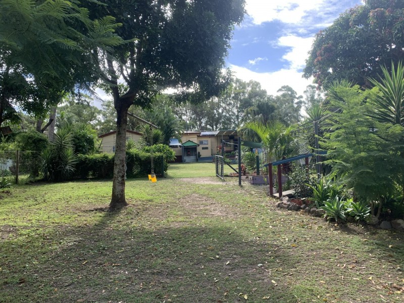 19 Albert Street, South Kempsey NSW 2440