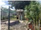 19 Albert Street, South Kempsey NSW 2440