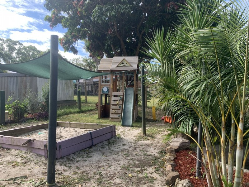 19 Albert Street, South Kempsey NSW 2440