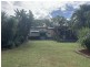 19 Albert Street, South Kempsey NSW 2440