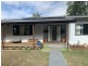19 Albert Street, South Kempsey NSW 2440