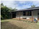 19 Albert Street, South Kempsey NSW 2440