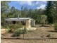 148 Crottys Lane, Yarravel NSW 2440