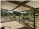 148 Crottys Lane, Yarravel NSW 2440