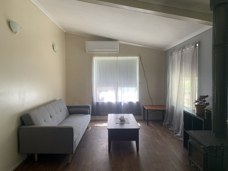 148 Crottys Lane, Yarravel NSW 2440