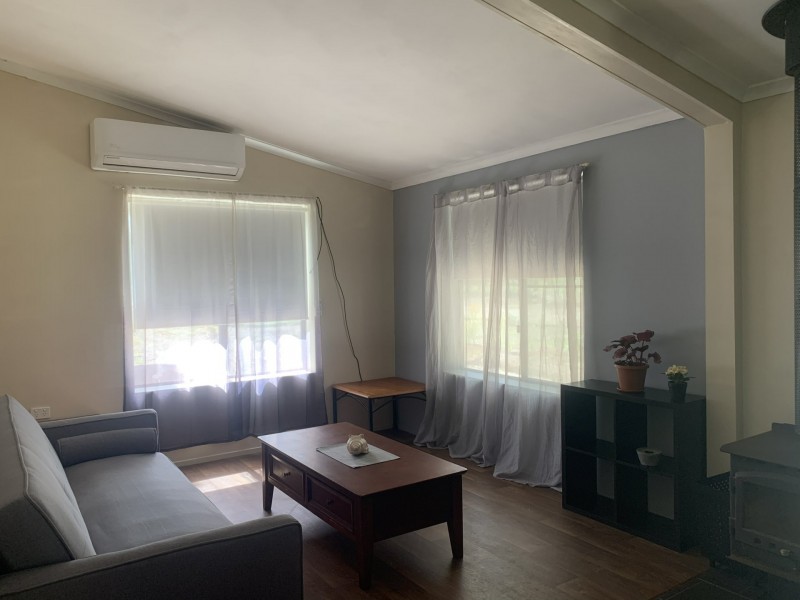 148 Crottys Lane, Yarravel NSW 2440