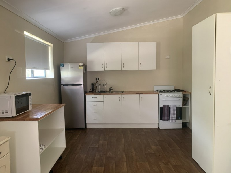 148 Crottys Lane, Yarravel NSW 2440