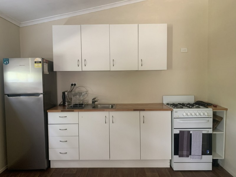 148 Crottys Lane, Yarravel NSW 2440