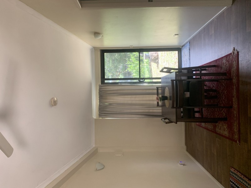 148 Crottys Lane, Yarravel NSW 2440