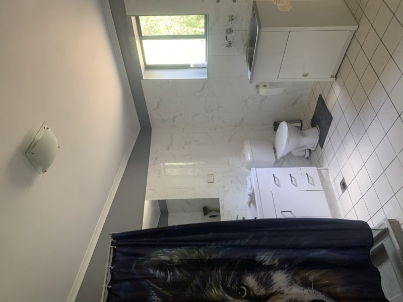 148 Crottys Lane, Yarravel NSW 2440