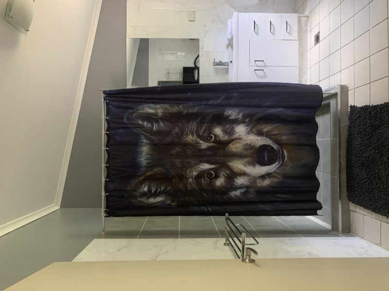 148 Crottys Lane, Yarravel NSW 2440